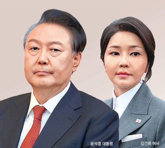 동아일보