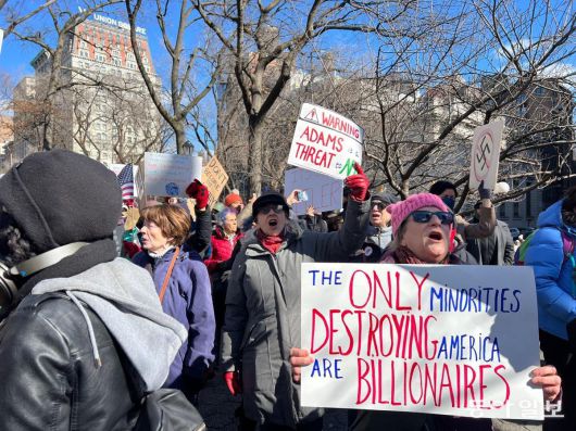 임우선 특파원 imsun@donga.com