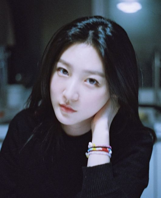동아일보
