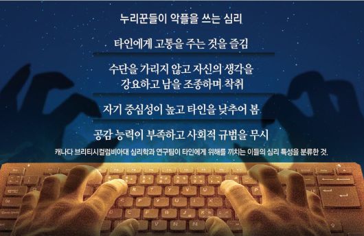 동아일보