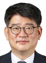 동아일보