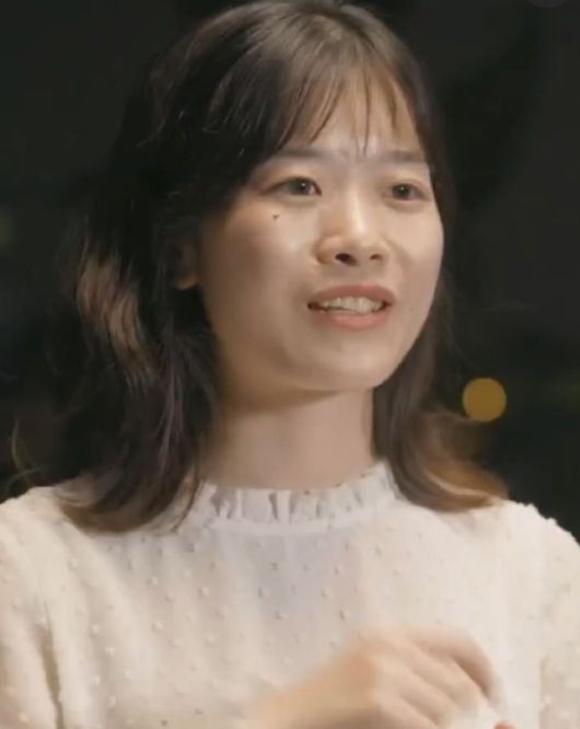 동아일보