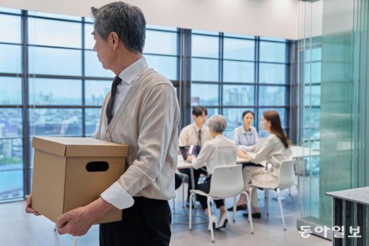 게티이미지뱅크