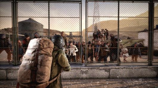 다키스트 데이즈 (제공=NHN)