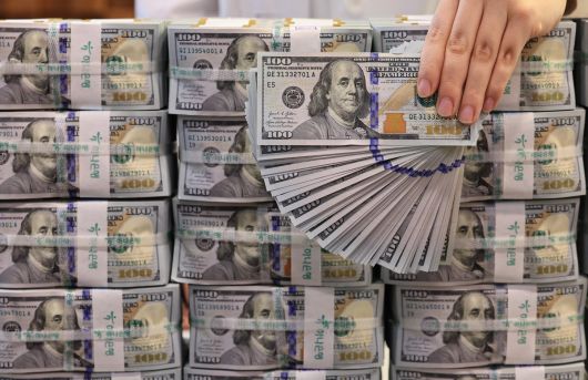 (자료사진) /뉴스1