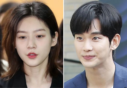 동아일보