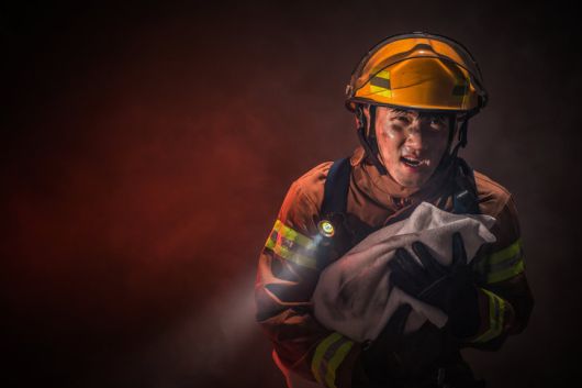 게티이미지뱅크.