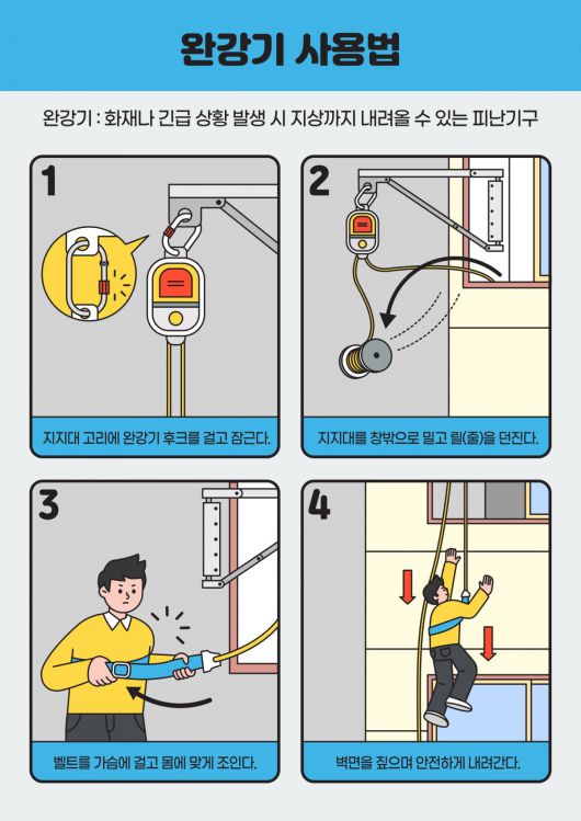 게티이미지뱅크.