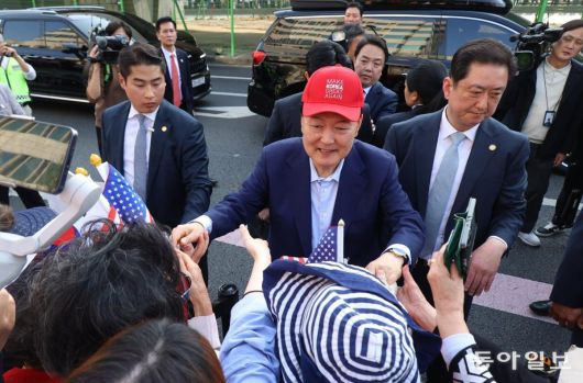 전영한 기자 scoopjyh@donga.com