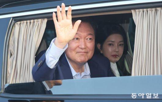 전영한 기자 scoopjyh@donga.com