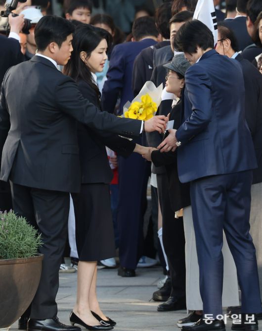 장승윤 기자 tomato99@donga.com