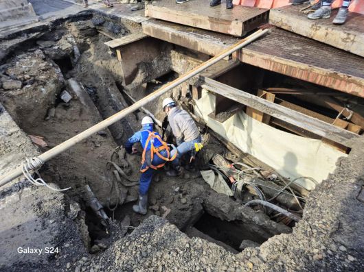 부산 사상구 제공