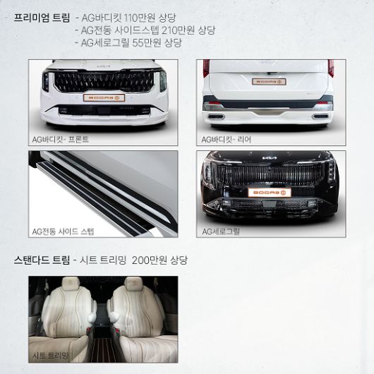 사진제공=보가9