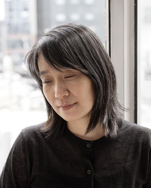 문학과지성사 제공 ⓒ전명은