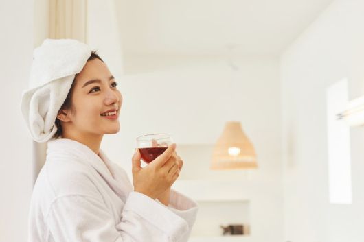 게티이미지뱅크.