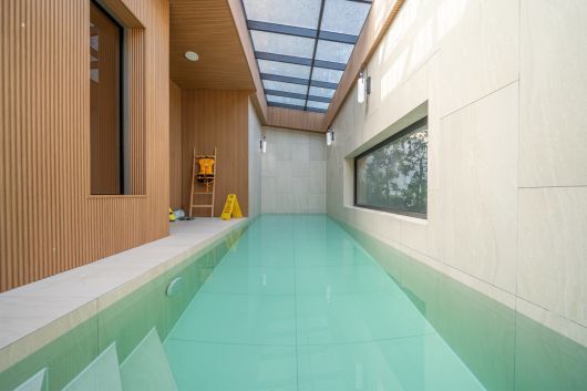 사진제공=㈜에펠