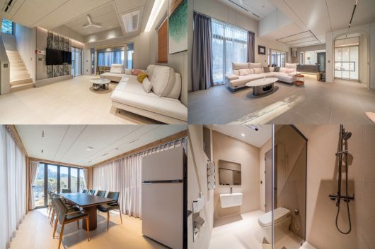 사진제공=㈜에펠