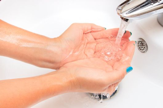 게티이미지뱅크.