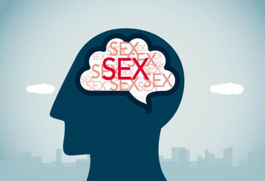 게티이미지뱅크.