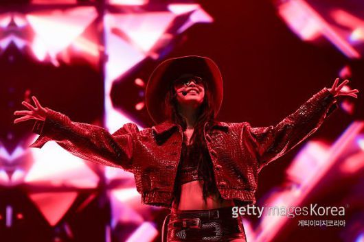 게티이미지코리아