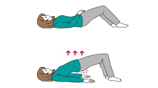 게티이미지뱅크.