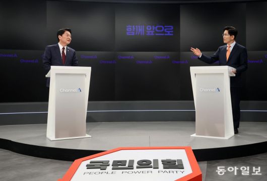 장승윤 기자 tomato99@donga.com