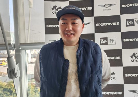 동아일보