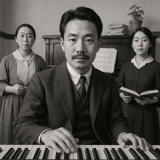 동아일보