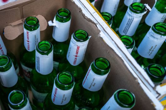 사진=게티이미지코리아.