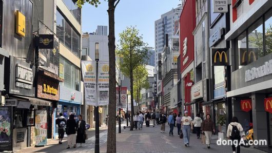 윤우열 기자 cloudancer@donga.com