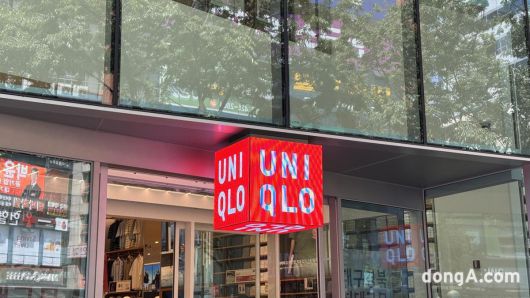 윤우열 기자 cloudancer@donga.com