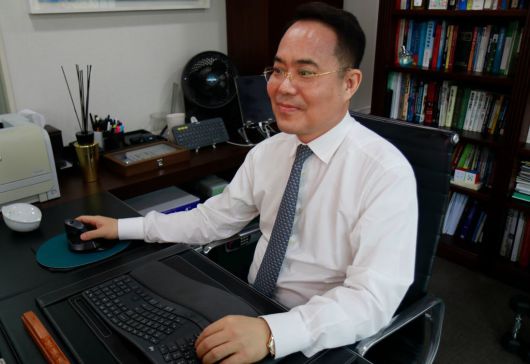 정경석 변호사 제공