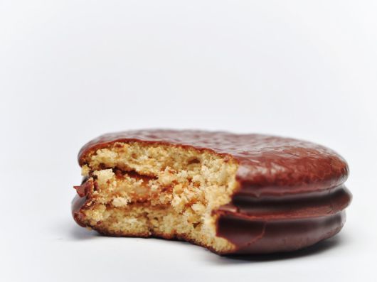 게티이미지뱅크