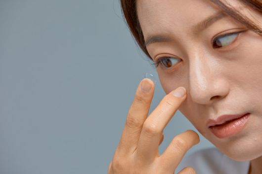 게티이미지뱅크.