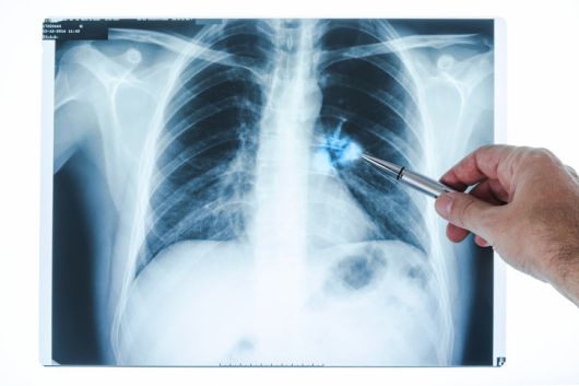 게티이미지뱅크.