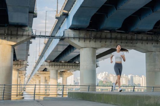 사진 출처 게티이미지코리아