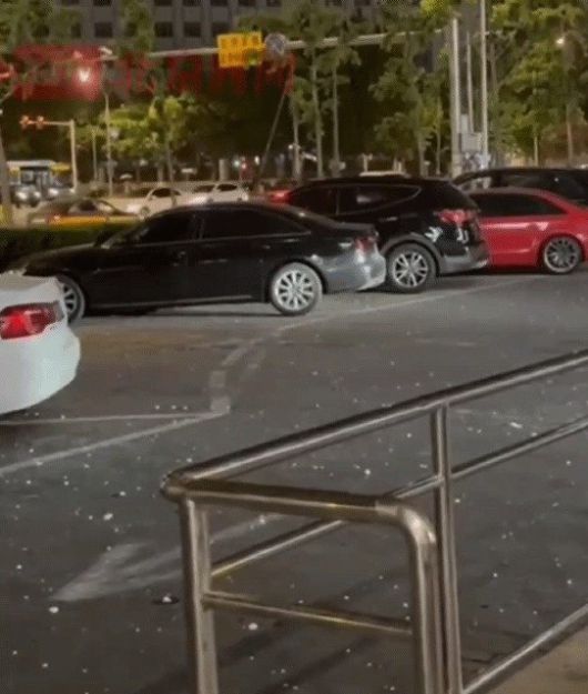 (웨이보 갈무리)