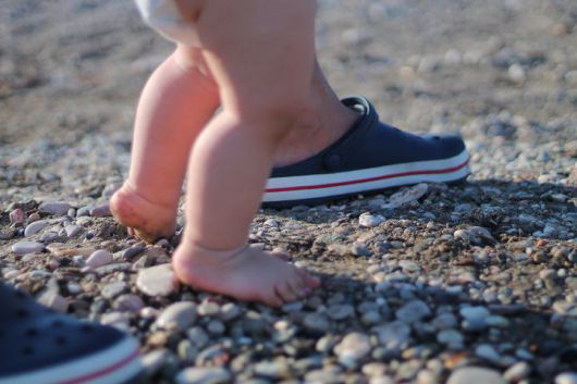 게티이미지뱅크.