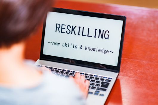 게티이미지뱅크