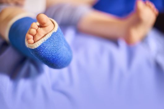 게티이미지뱅크.