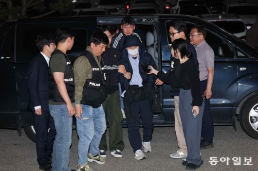 시흥=홍진환 기자 jean@donga.com