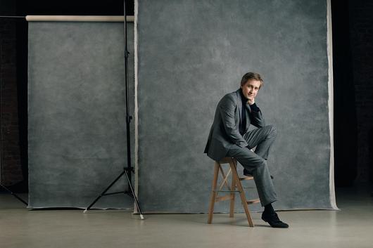 마스트미디어 제공, ⓒAlexandra Horoshvyan