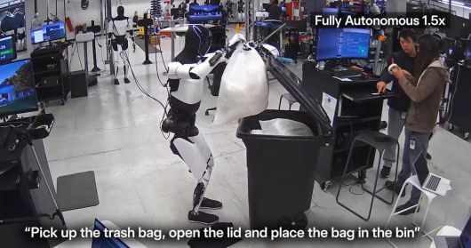 일론 머스크 X 캡처