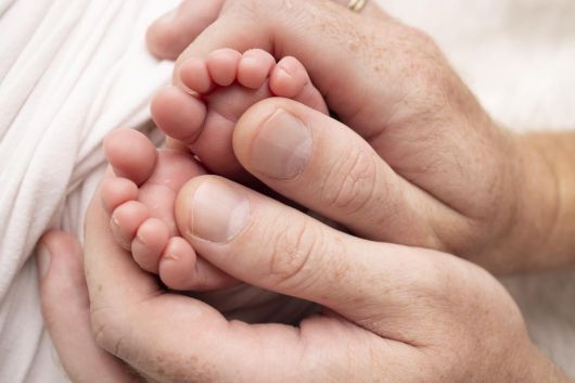 기사와 상관없는 이미지. 게티이미지뱅크