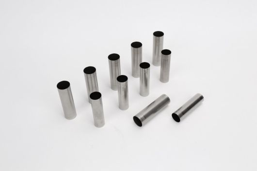 상신이디피㈜ 원형 CAN 제품. 상신이디피㈜ 제공