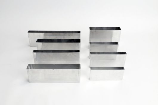 상신이디피㈜ 중대형 CAN 제품. 상신이디피㈜ 제공