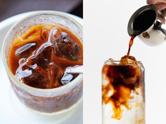 사진=게티이미지코리아.