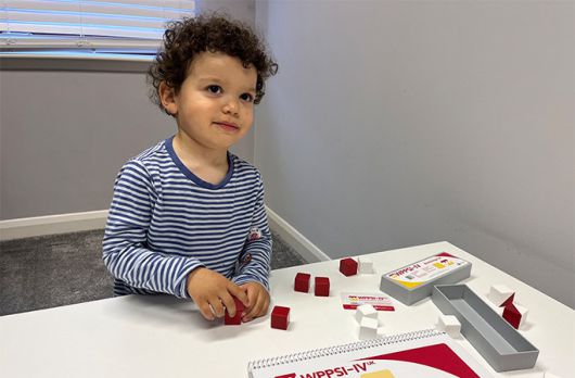 기네스월드레코드