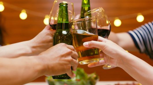 사진=게티이미지코리아.