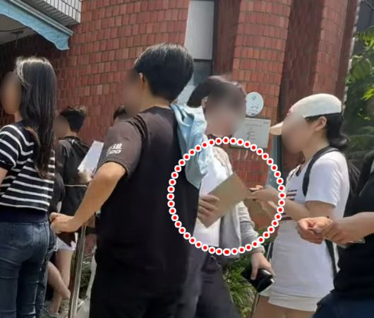 사진 출처 유튜브 ‘애국청년 박준영’